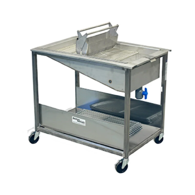 restaurantsupply2226911