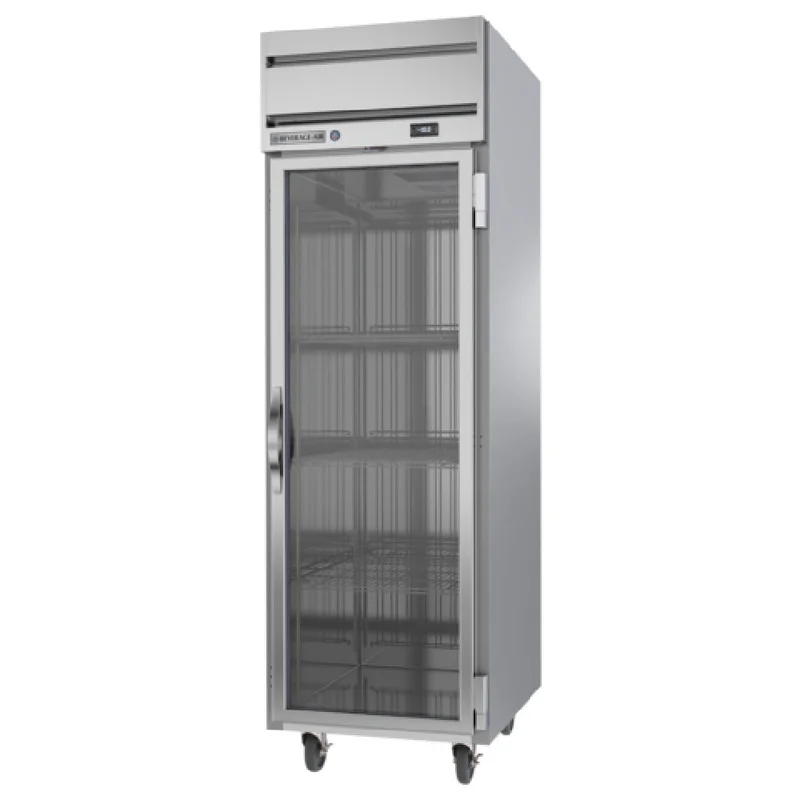 restaurantsupply2227223