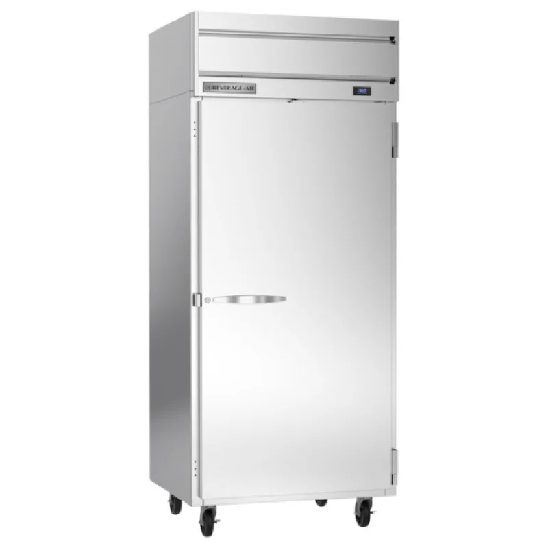 restaurantsupply2227796
