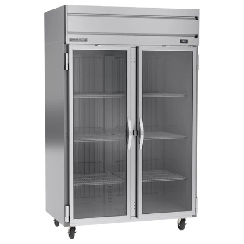 restaurantsupply2227846