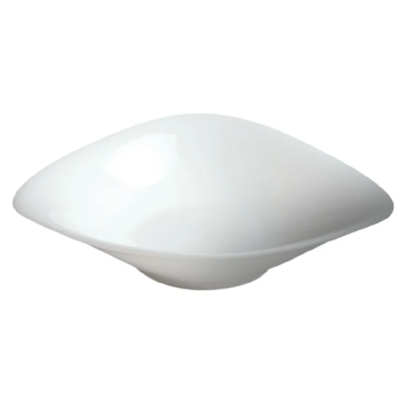 restaurantsupply2228611