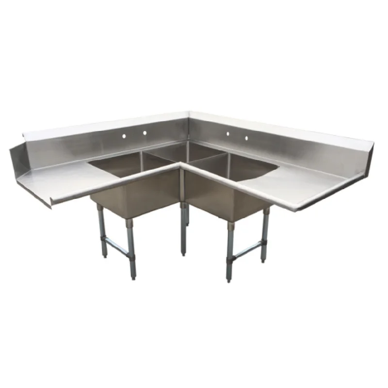 restaurantsupply2228979
