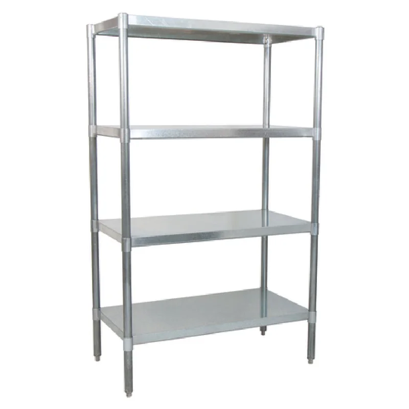 restaurantsupply2229313