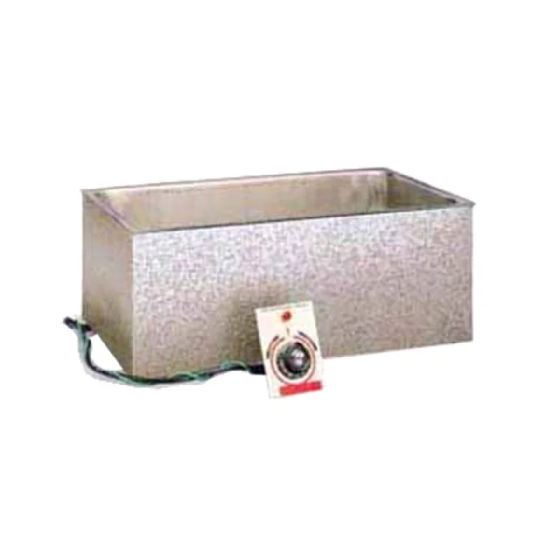 restaurantsupply2229731