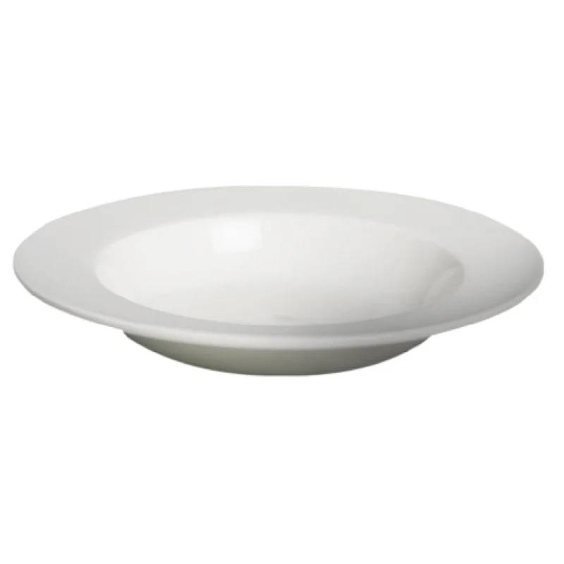restaurantsupply2229875