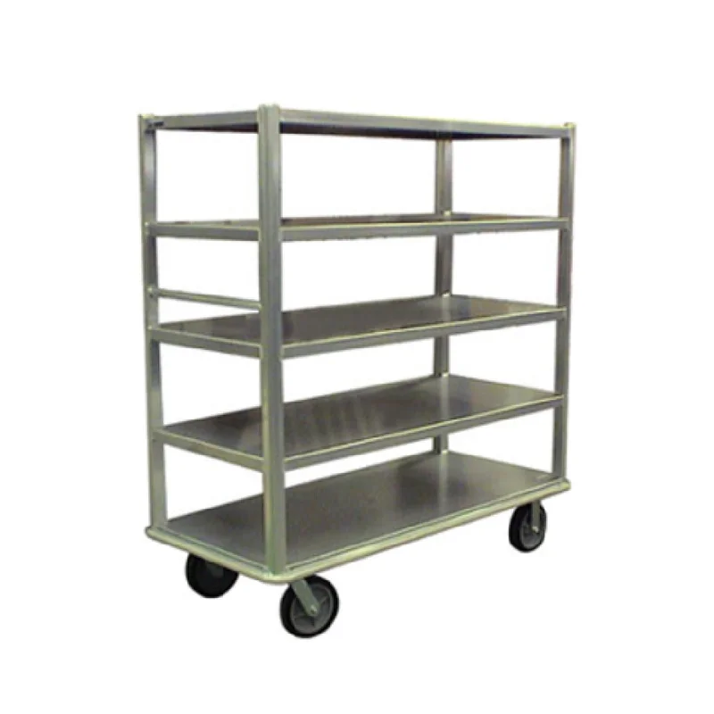 restaurantsupply2232540