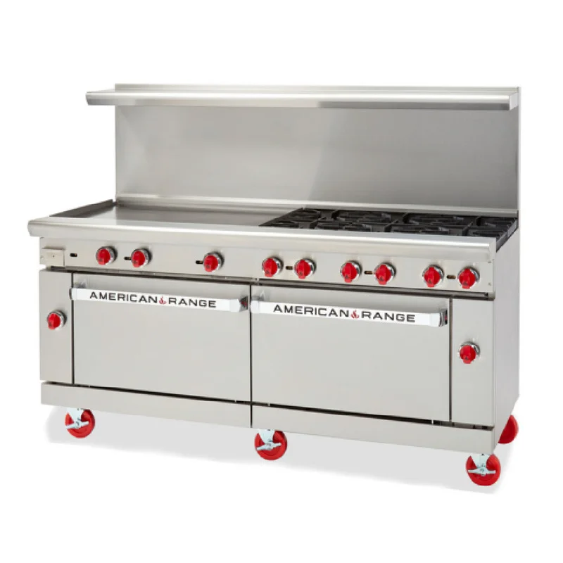 restaurantsupply2232974