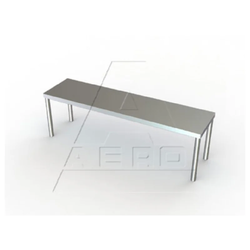 restaurantsupply2233458