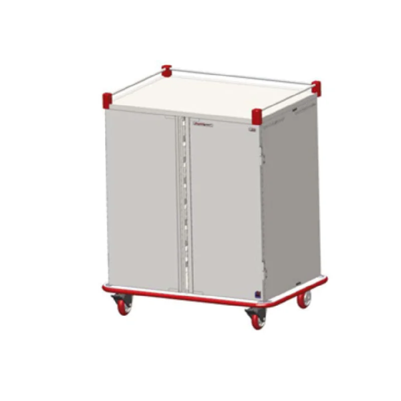 restaurantsupply2234455