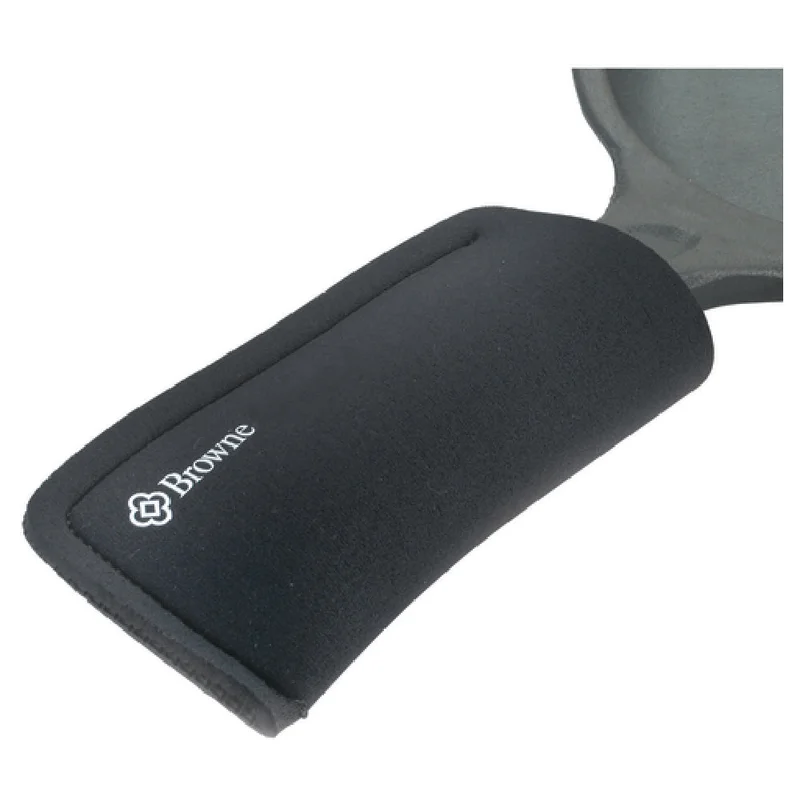 restaurantsupply2235351