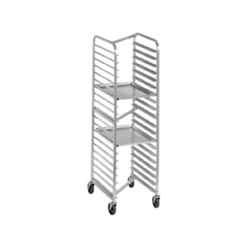 restaurantsupply2235507
