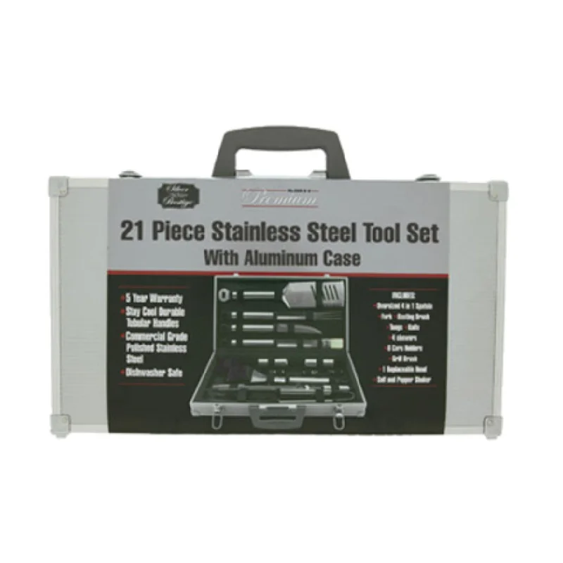 restaurantsupply2236626