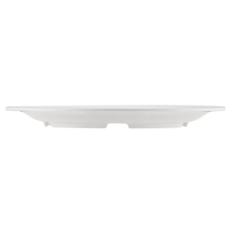 restaurantsupply2236754