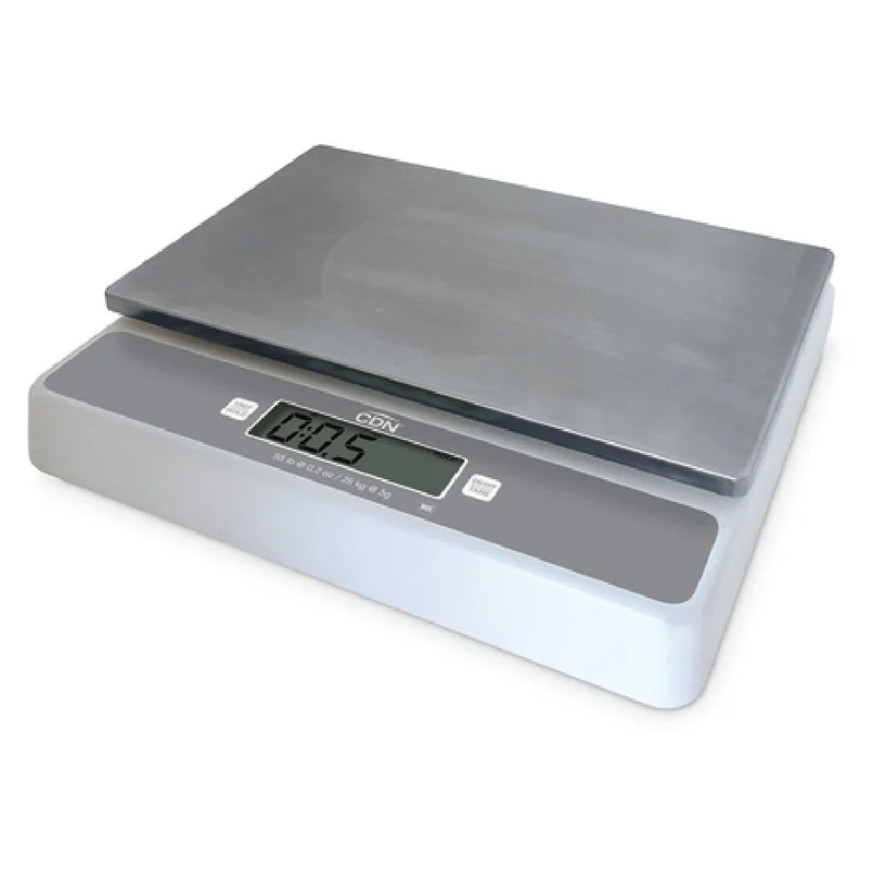restaurantsupply2238908