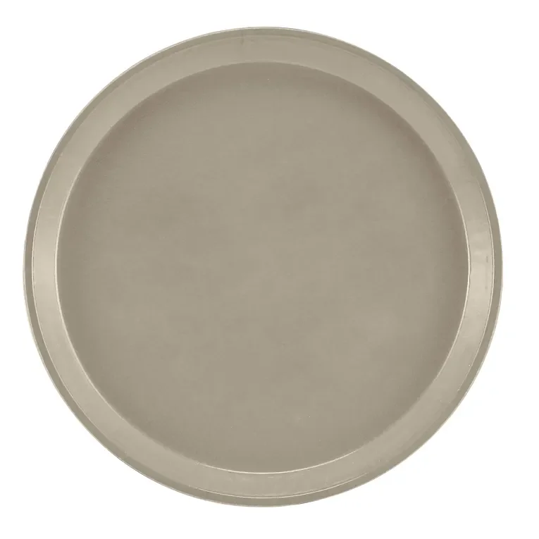 restaurantsupply2240218