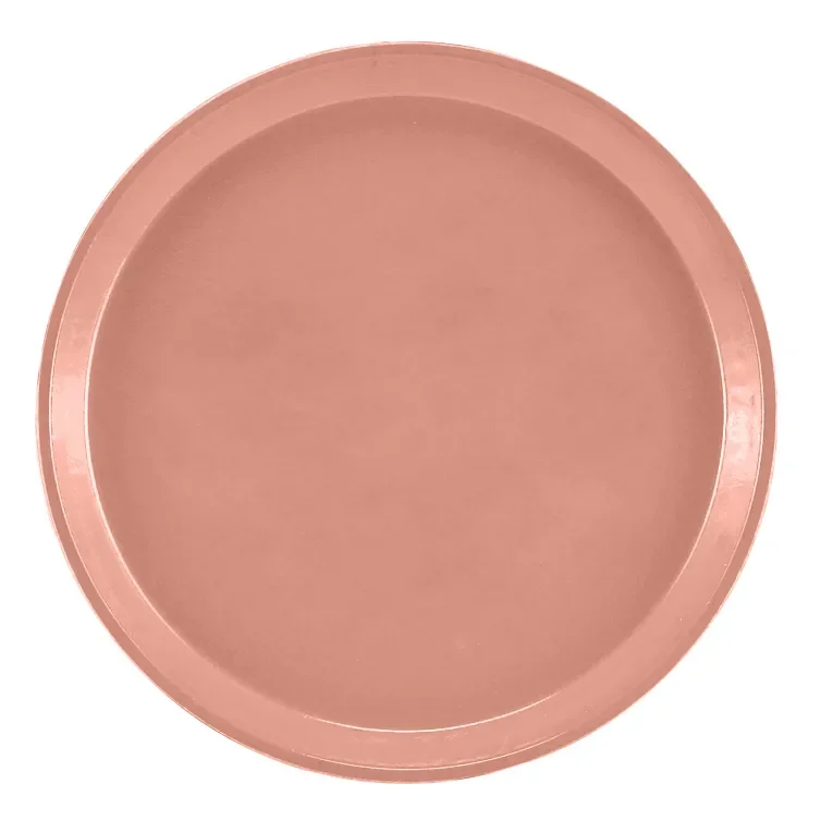 restaurantsupply2241535