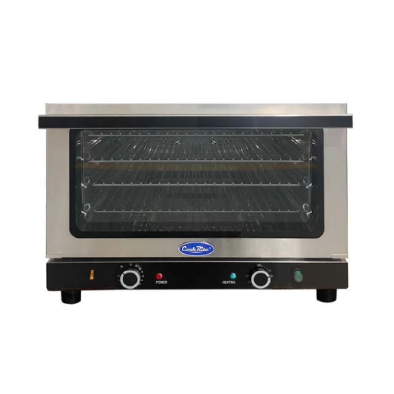 restaurantsupply2241841
