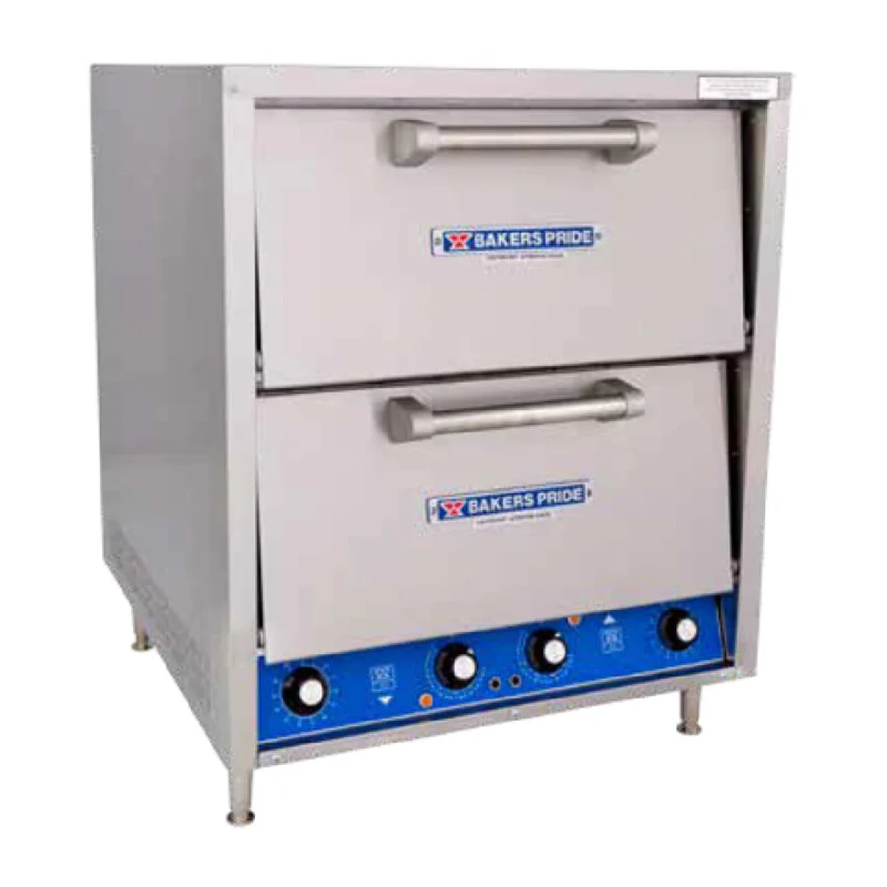restaurantsupply2242339