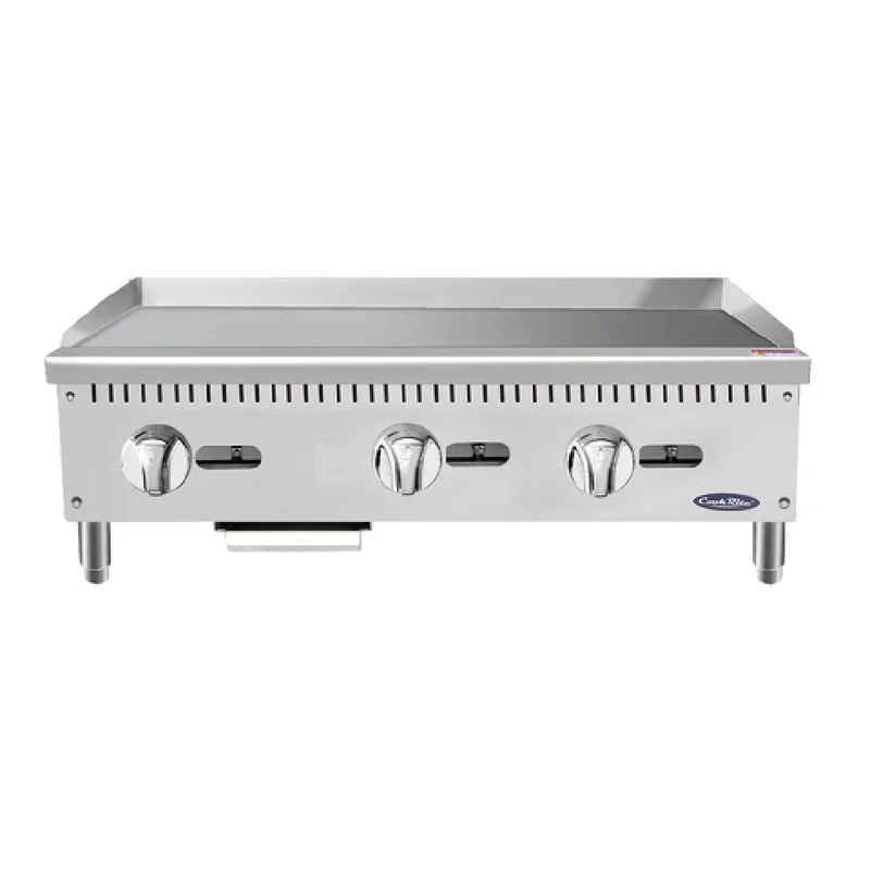 restaurantsupply2243016