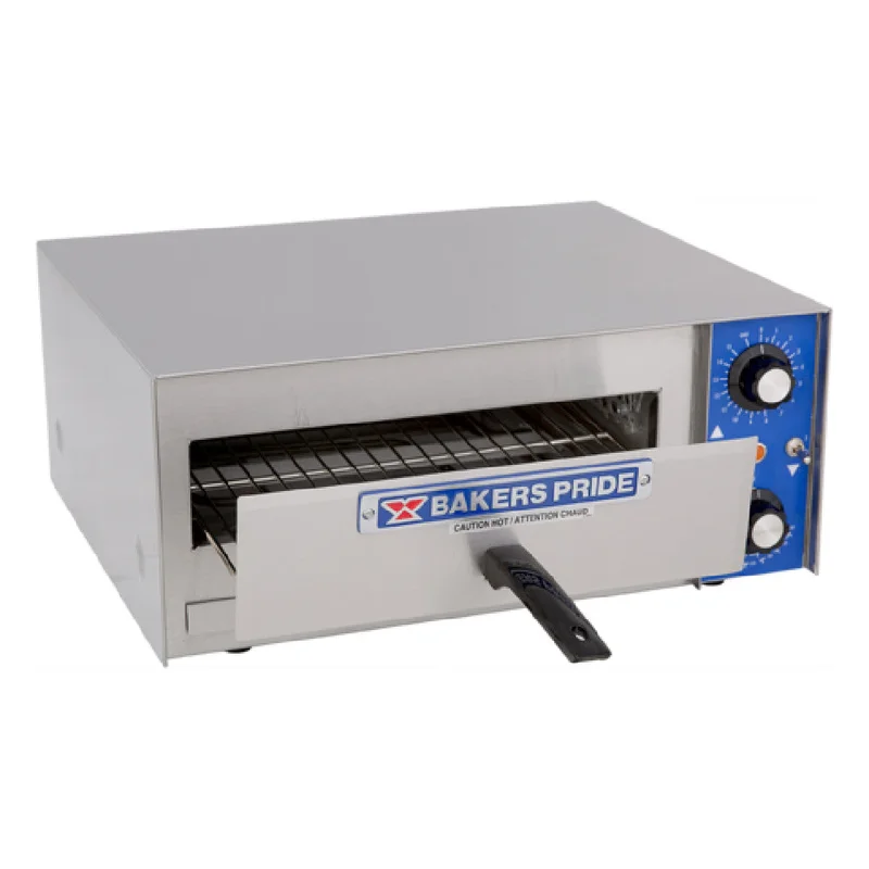 restaurantsupply2243070