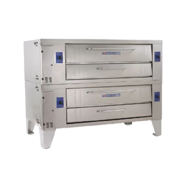 restaurantsupply2243506