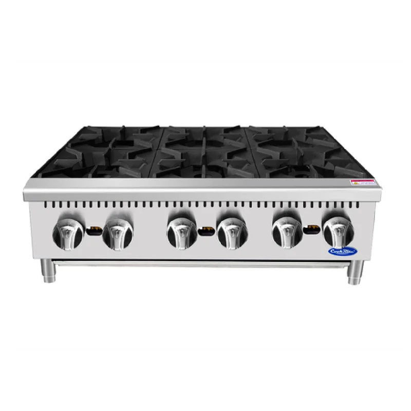restaurantsupply2243585