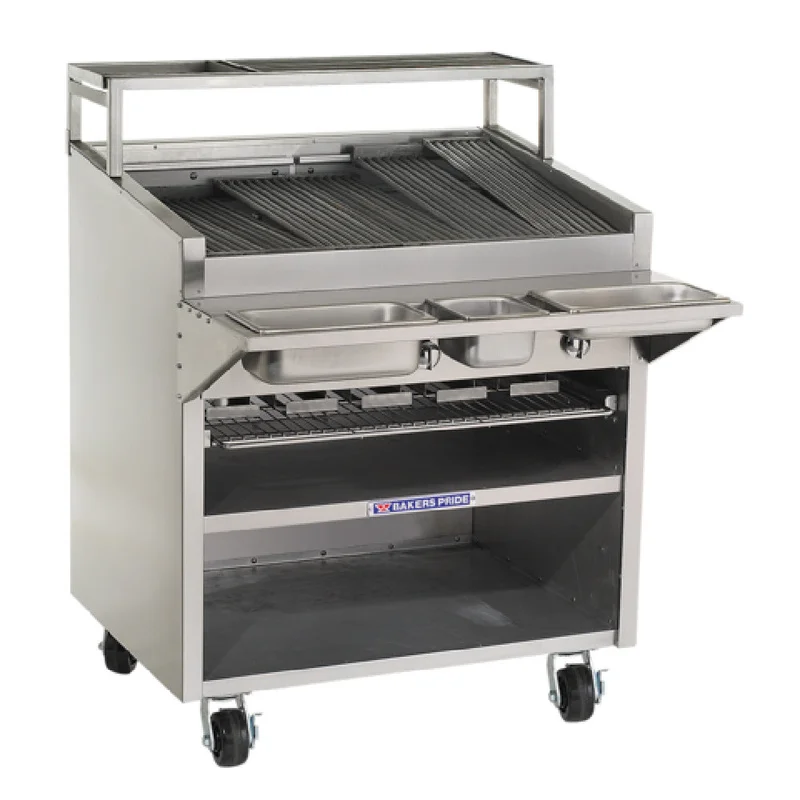 restaurantsupply2244085