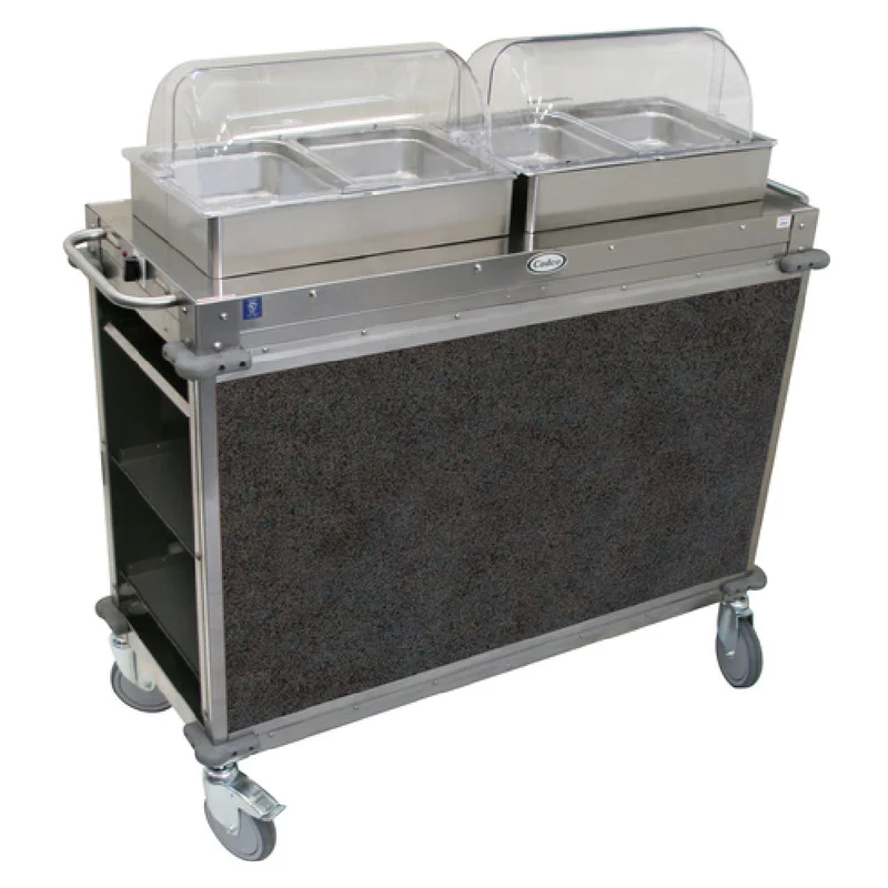 restaurantsupply2244213
