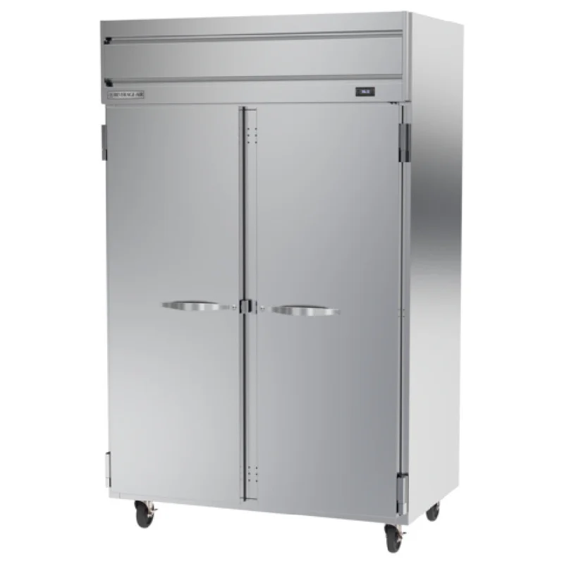 restaurantsupply2244326