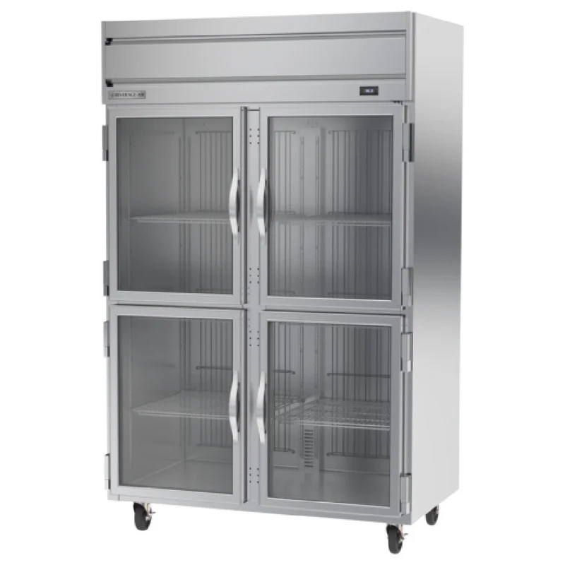 restaurantsupply2244891
