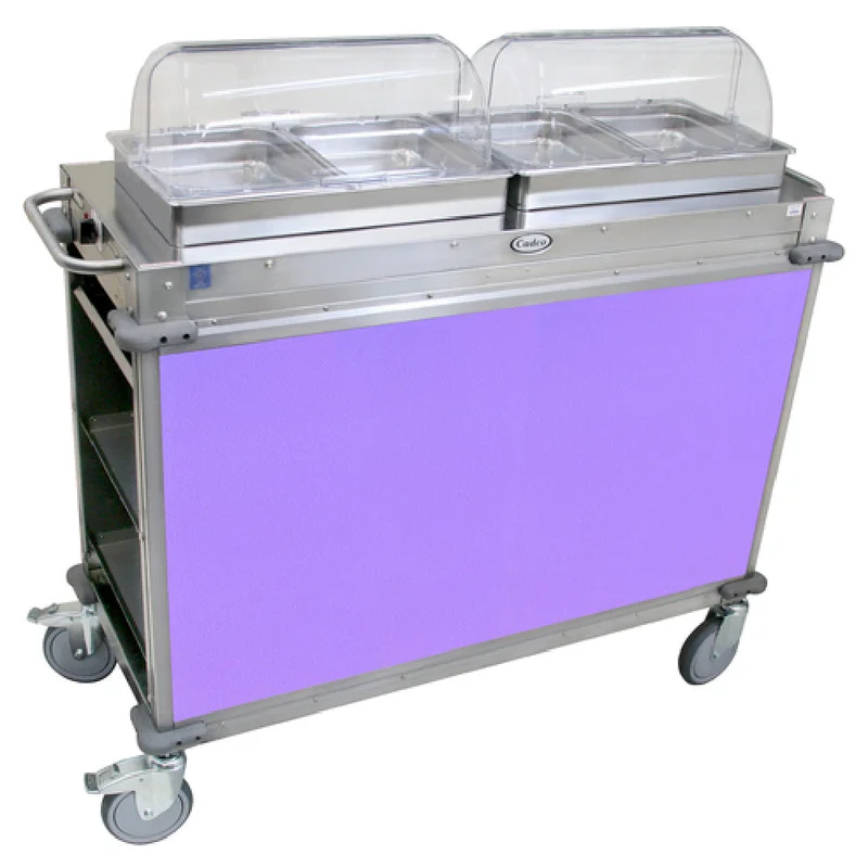 restaurantsupply2245201