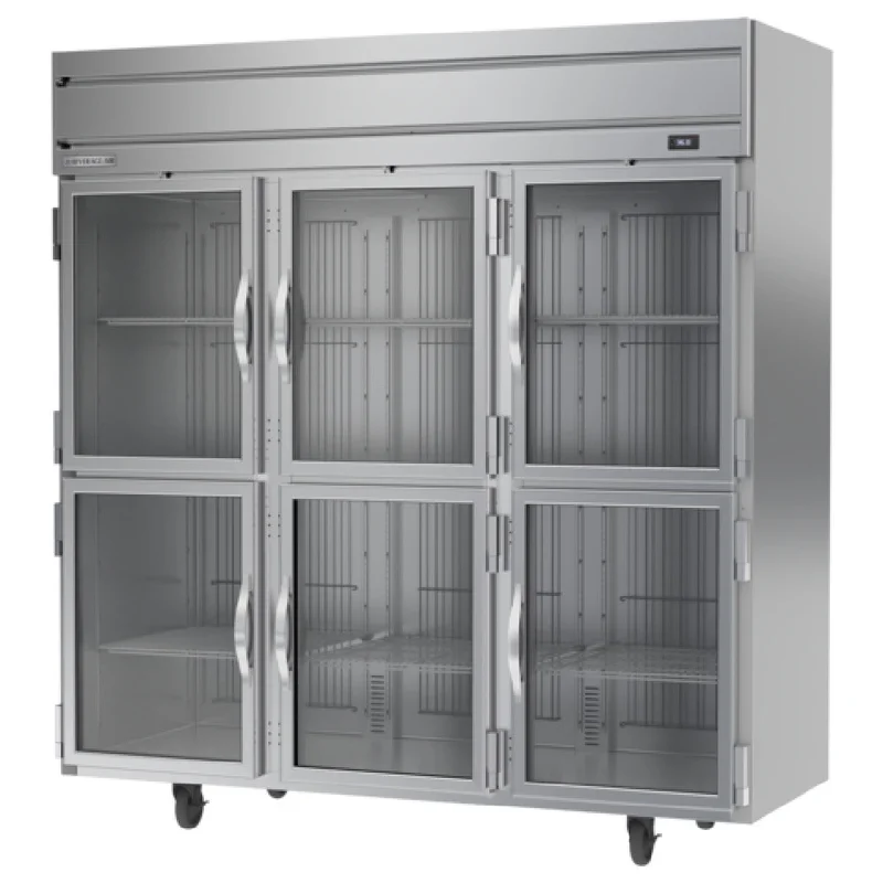 restaurantsupply2245786