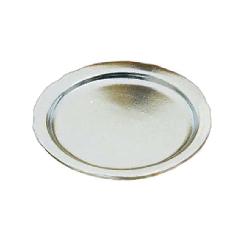 restaurantsupply2246111