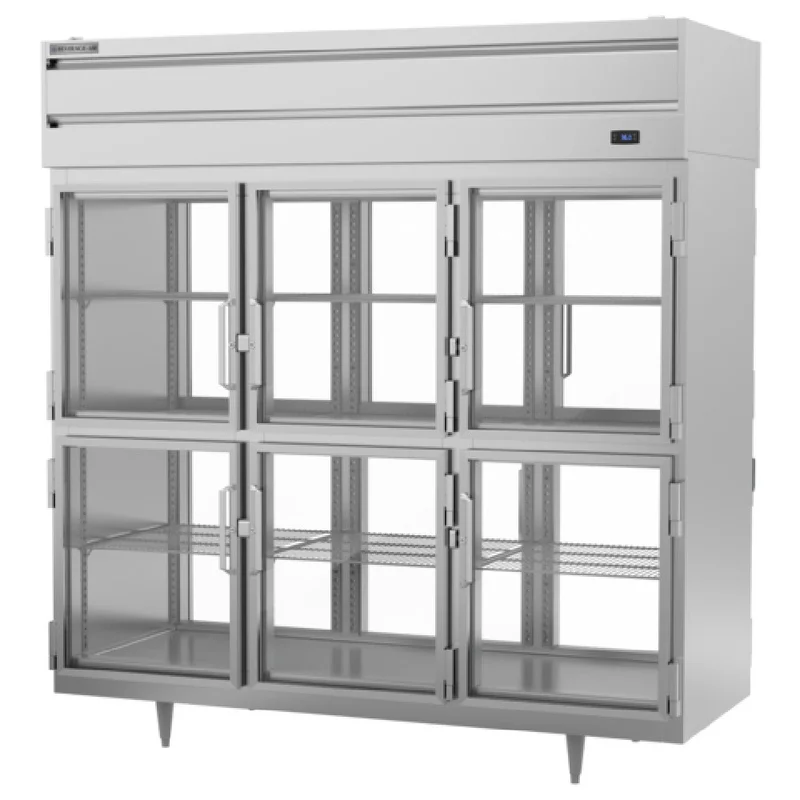 restaurantsupply2246835