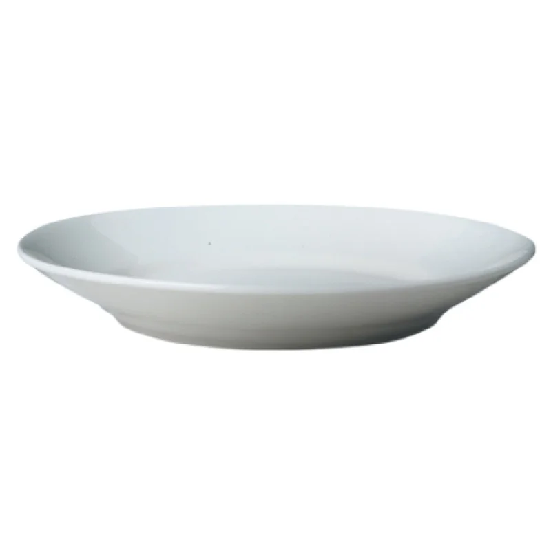restaurantsupply2248648