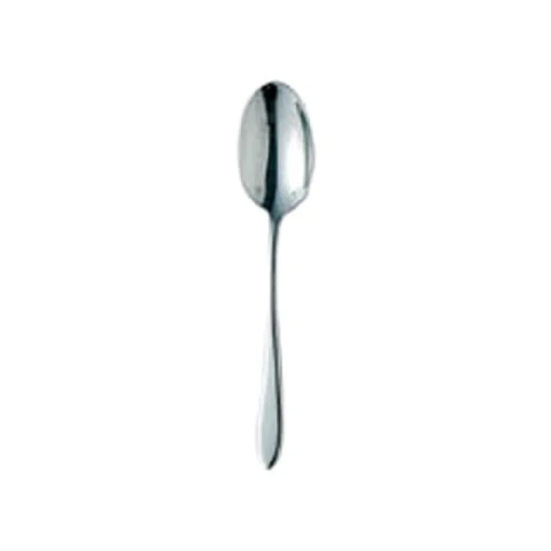 restaurantsupply2248701