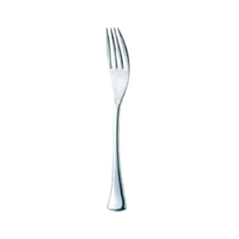 restaurantsupply2248853