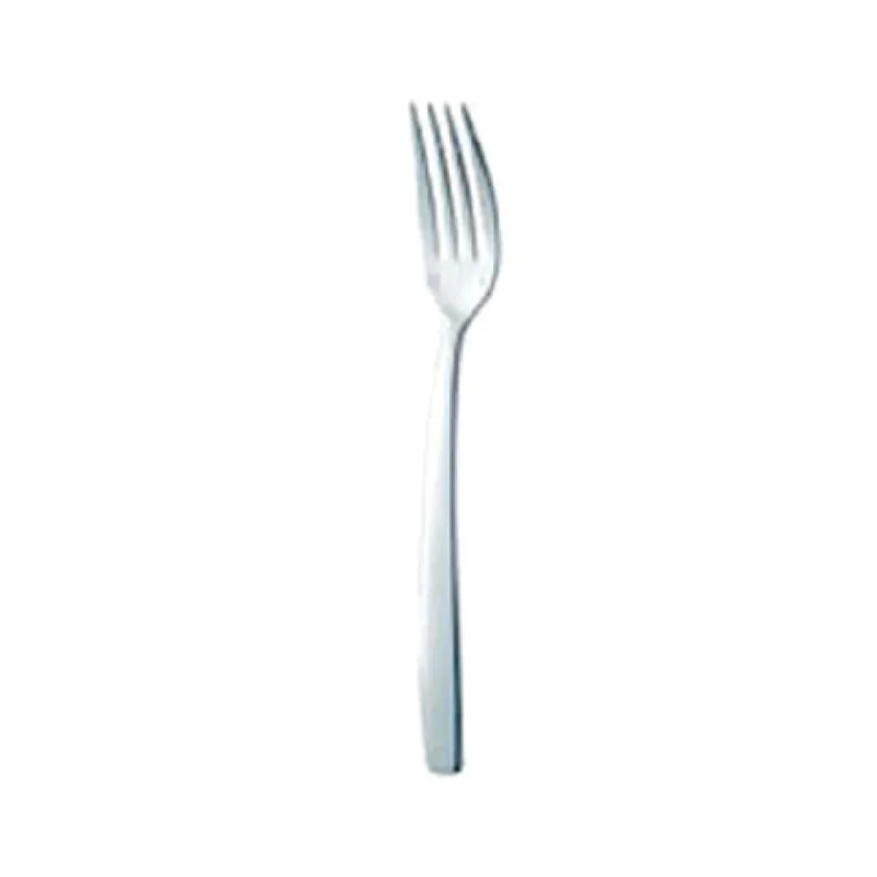 restaurantsupply2249609