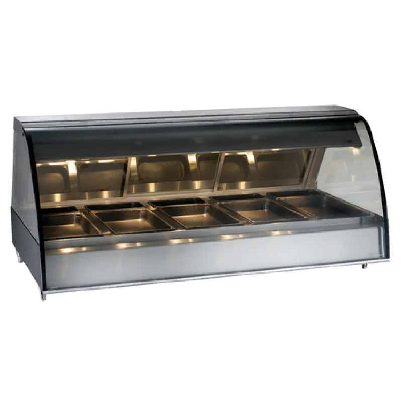 restaurantsupply2250595