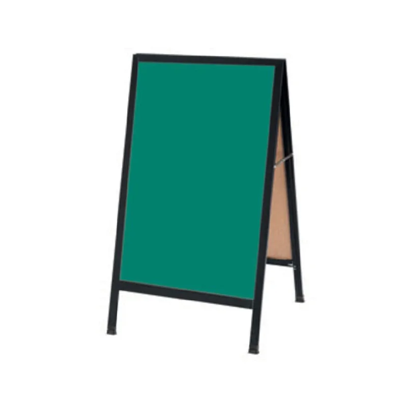 restaurantsupply2250701