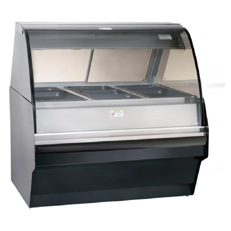restaurantsupply2251792