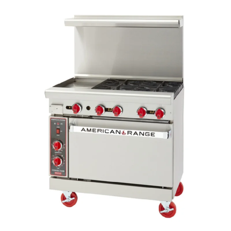 restaurantsupply2252634