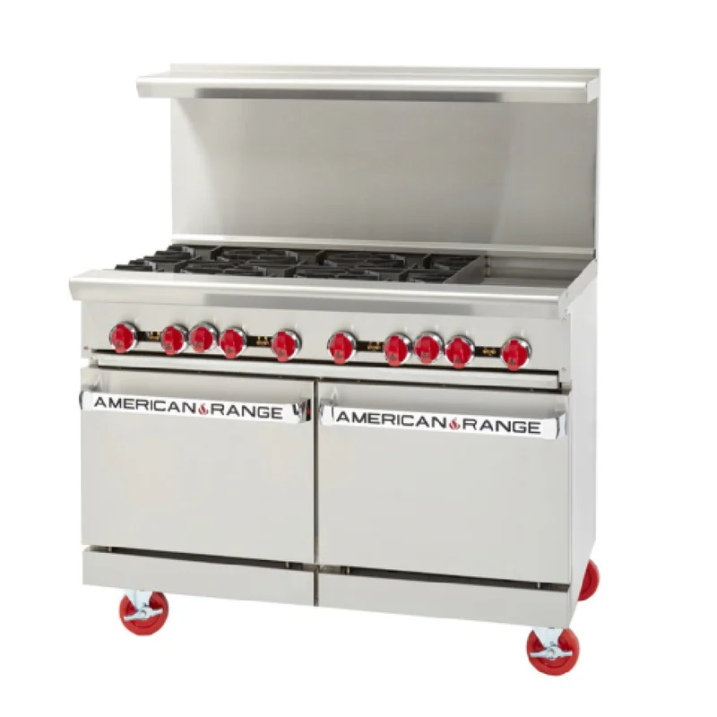 restaurantsupply2252730
