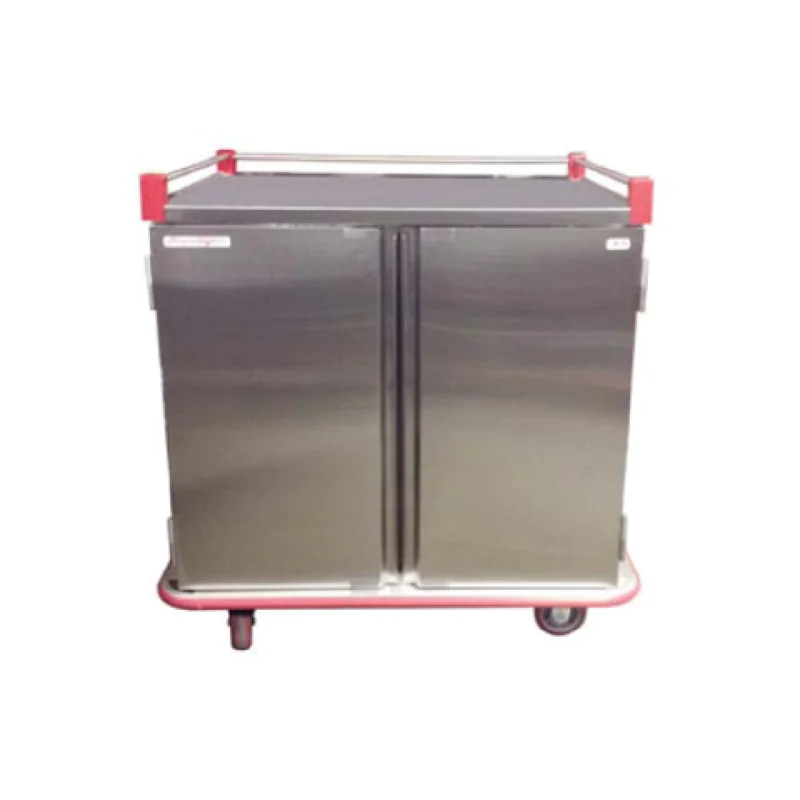 restaurantsupply2253427