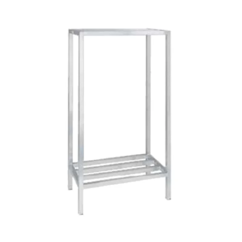 restaurantsupply2255292
