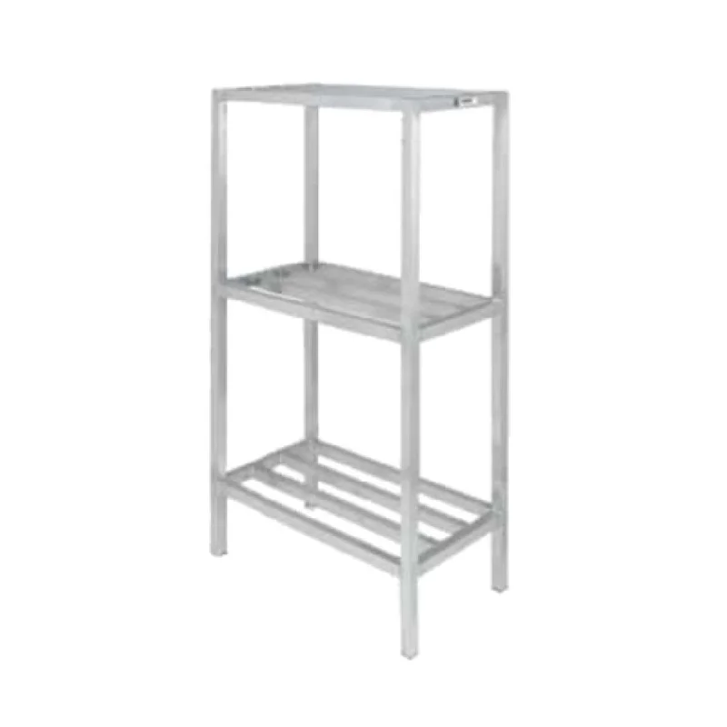 restaurantsupply2255509