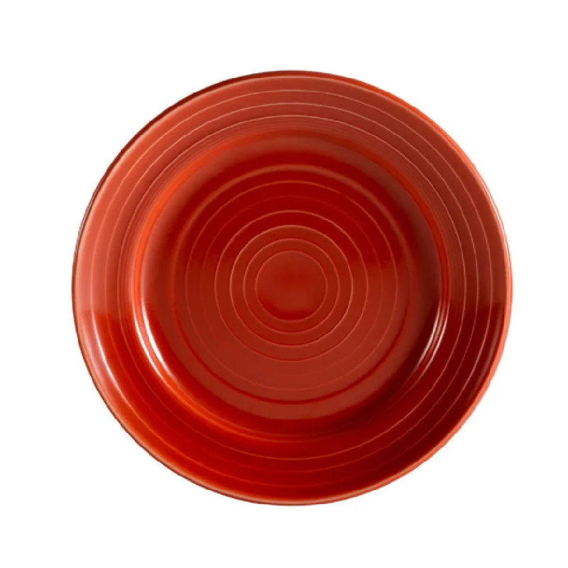 restaurantsupply2256686