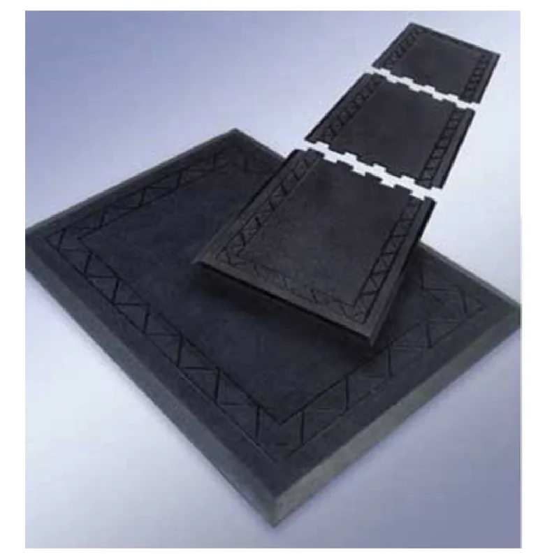 restaurantsupply2257805