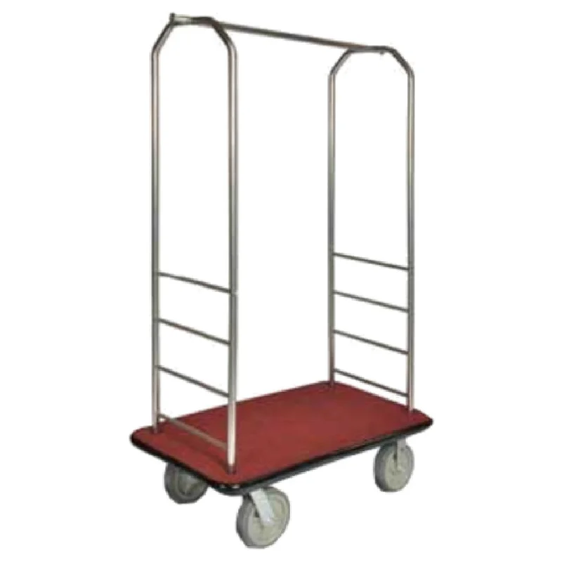 restaurantsupply2258020