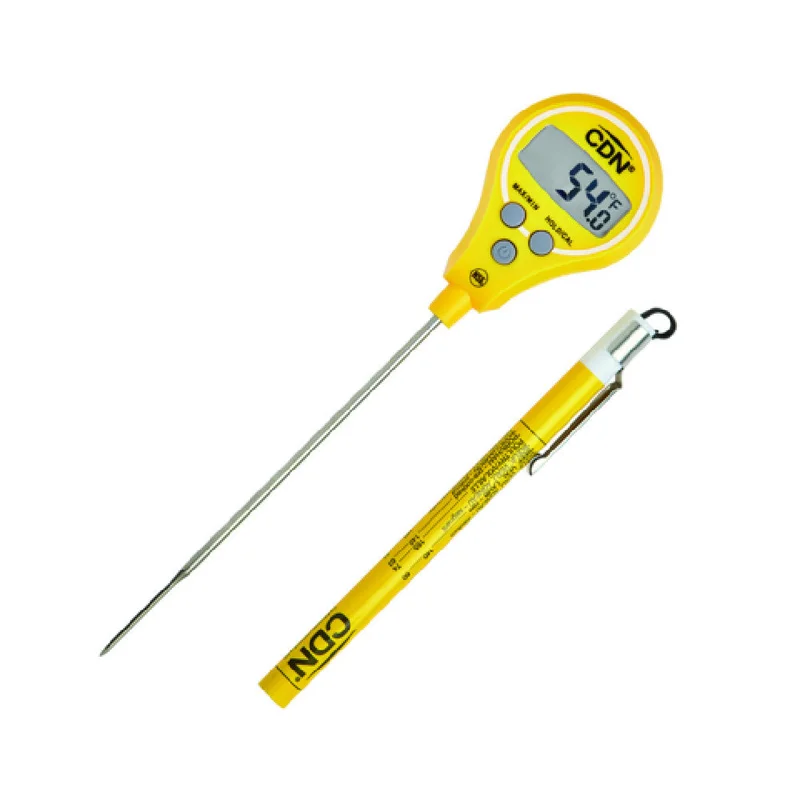 restaurantsupply2258258